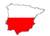 CÓMICS Y ROL NÉMESIS - Polski